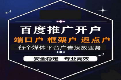 百度推广怎么做：成功案例分析与实战技巧